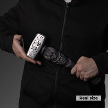 Load image into Gallery viewer, Viking hammer "Brynhildr"
