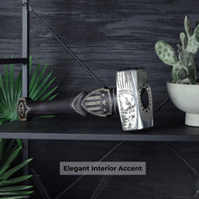 Load image into Gallery viewer, Viking Hammer "Liberty"
