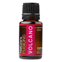 Load image into Gallery viewer, Volcano Warming Blend - 15ml
