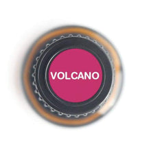 Load image into Gallery viewer, Volcano Warming Blend - 15ml
