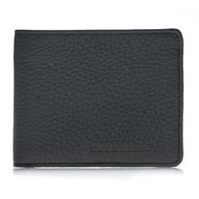 Load image into Gallery viewer, Pier Leather Men's Wallet
