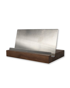 Cutting Board Stand
