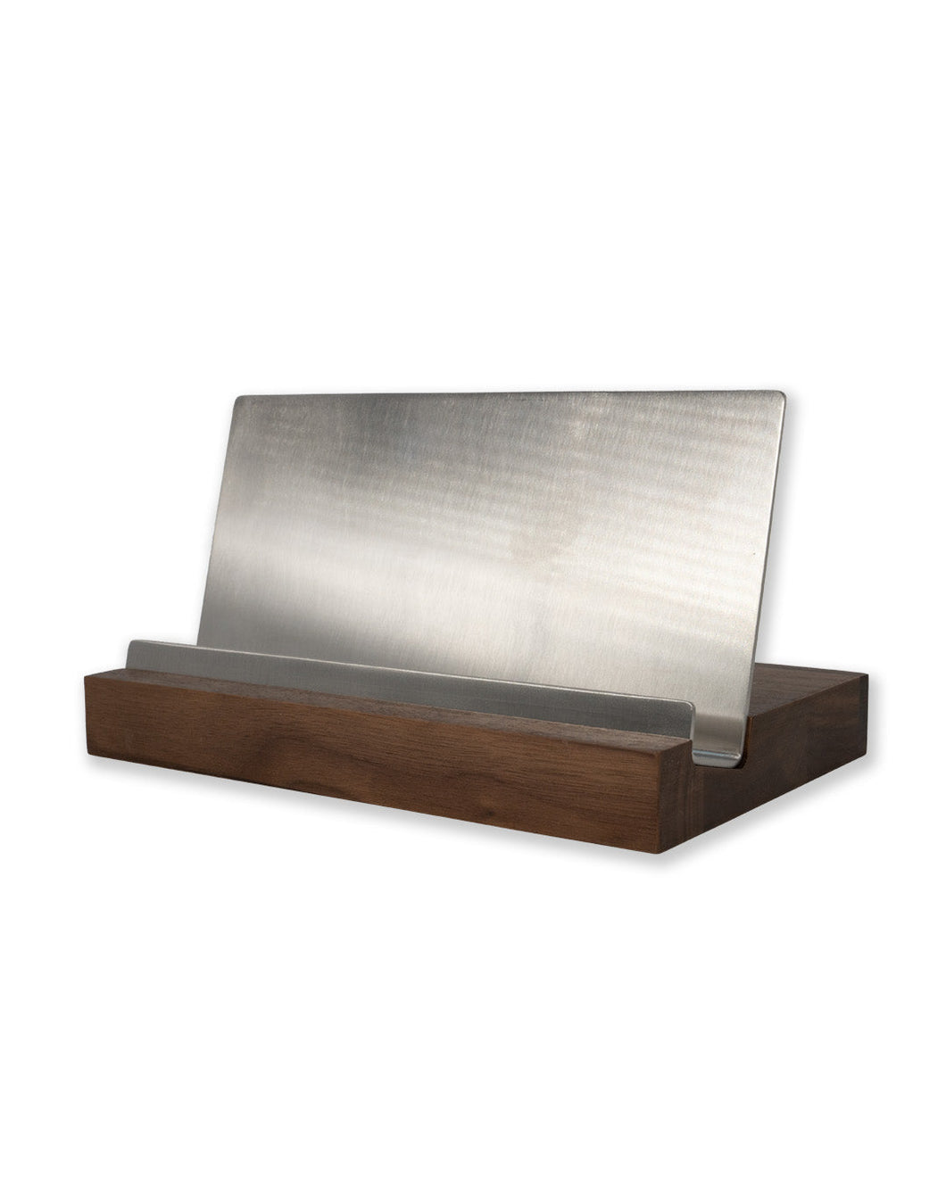 Cutting Board Stand