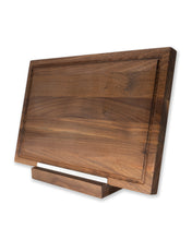 Load image into Gallery viewer, Cutting Board Stand
