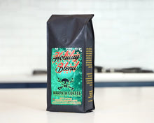 Load image into Gallery viewer, Ho, Ho, Ho! Our Holiday Blend is back in town!
