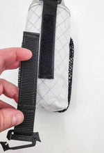 Load image into Gallery viewer, Water Bottle Pouch (Shoulder Strap Mount)
