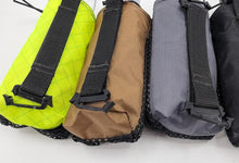 Load image into Gallery viewer, Water Bottle Pouch (Shoulder Strap Mount)
