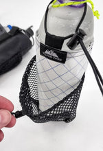 Load image into Gallery viewer, Water Bottle Pouch (Shoulder Strap Mount)
