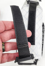 Load image into Gallery viewer, Water Bottle Pouch (Shoulder Strap Mount)
