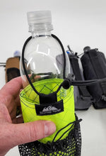 Load image into Gallery viewer, Water Bottle Pouch (Shoulder Strap Mount)

