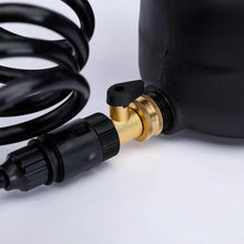Load image into Gallery viewer, WaterPORT 2.0 Gallon Water Tank
