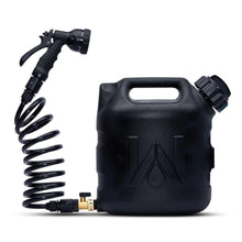 Load image into Gallery viewer, WaterPORT 2.0 Gallon Water Tank
