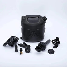 Load image into Gallery viewer, WaterPORT 2.0 Gallon Water Tank
