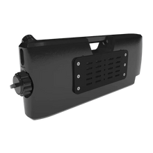 Load image into Gallery viewer, WaterPORT-5 Gallon Slim Tank
