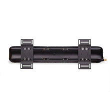 Load image into Gallery viewer, WaterPORT 8.0 Gallon Water Tank
