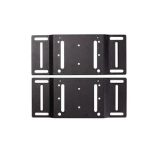 Load image into Gallery viewer, WaterPORT 8.0 Gallon Water Tank
