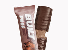 Load image into Gallery viewer, Brownie Batter Puff
