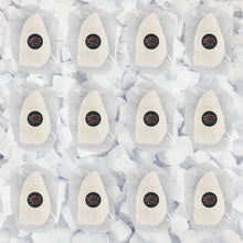 Load image into Gallery viewer, Wild Chilean Sea Bass Portions, Skinless (Bulk Case)
