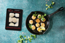 Load image into Gallery viewer, Best Selling Seafood - Premium Seafood Bundle
