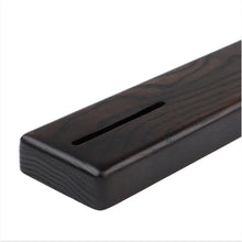 Load image into Gallery viewer, Wooden Display Stand
