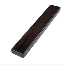 Load image into Gallery viewer, Wooden Display Stand
