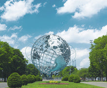 Load image into Gallery viewer, Worlds Fair 1964
