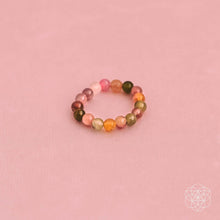 Load image into Gallery viewer, Worry-Free Ring Set
