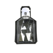 Load image into Gallery viewer, Army Dog Water Bottle
