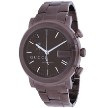 Load image into Gallery viewer, Gucci Men's 101 Series
