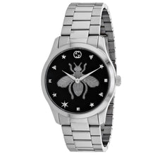 Load image into Gallery viewer, Gucci Women's Timeless
