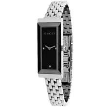 Load image into Gallery viewer, Gucci Women's G-Frame
