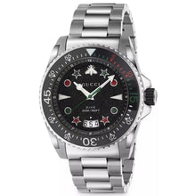 Load image into Gallery viewer, Gucci Men's Dive
