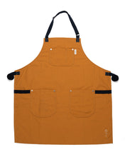 Load image into Gallery viewer, Chef Apron
