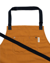 Load image into Gallery viewer, Chef Apron
