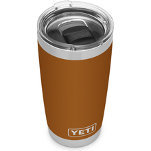 Load image into Gallery viewer, YETI Rambler 20 oz. Tumbler
