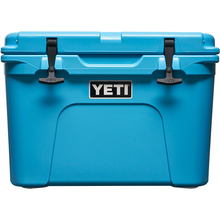 Load image into Gallery viewer, YETI Tundra 35 Hard Cooler
