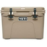 Load image into Gallery viewer, YETI Tundra 35 Hard Cooler
