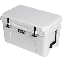 Load image into Gallery viewer, YETI Tundra 45 Hard Cooler
