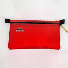 Load image into Gallery viewer, Zipper Pouches Classic Patterns Ultralight D50T fabric
