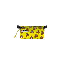 Load image into Gallery viewer, Zipper Pouches New Patterns Ultralight D50T fabric
