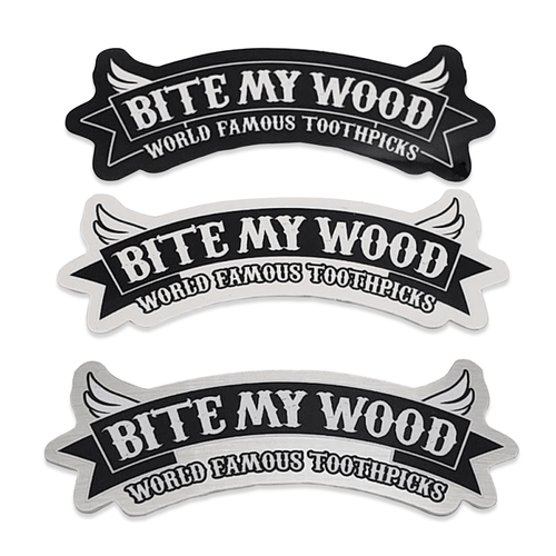 https://www.bitemywood.com/cdn/shop/products/BMW-All-3-Stacked_250x250@2x.png?v=1680813446
