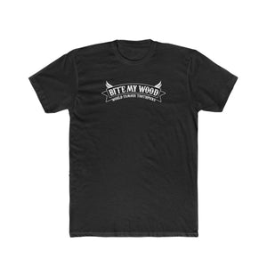 Graphic Tees Men | Men's T-Shirts | BiteMyWood