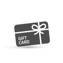Load image into Gallery viewer, BiteMyWood Gift Card

