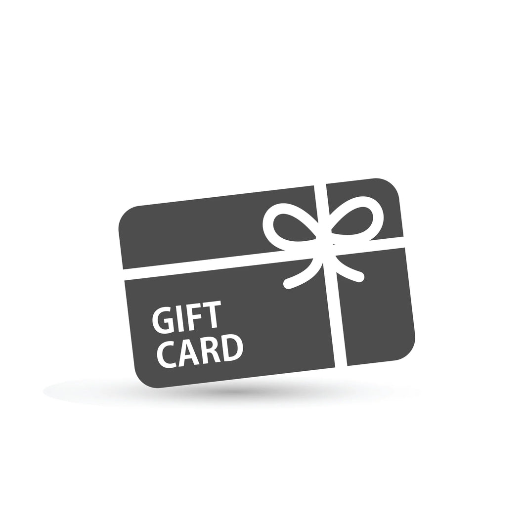 BiteMyWood Gift Card